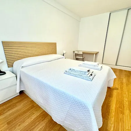 El Grumete Santander