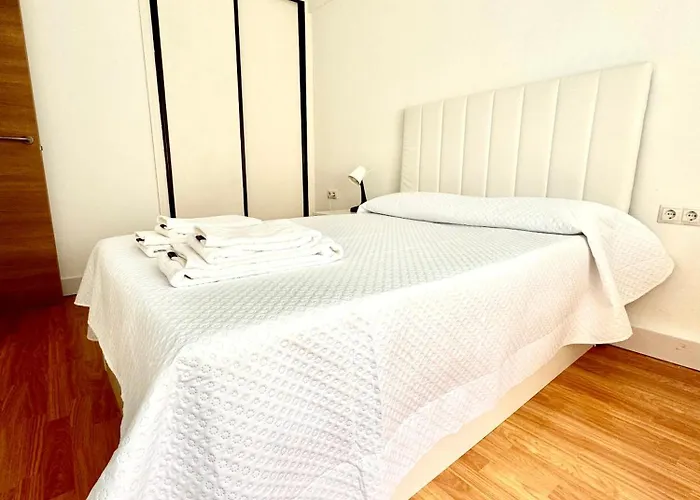 El Grumete * Santander