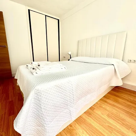 El Grumete * Santander