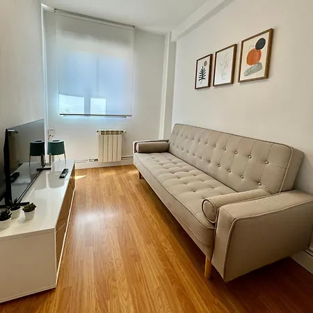 El Grumete * Santander