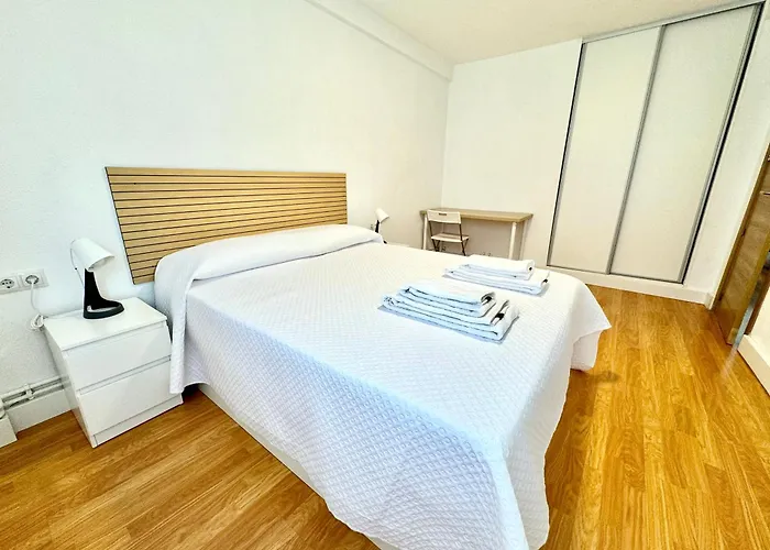 El Grumete Santander