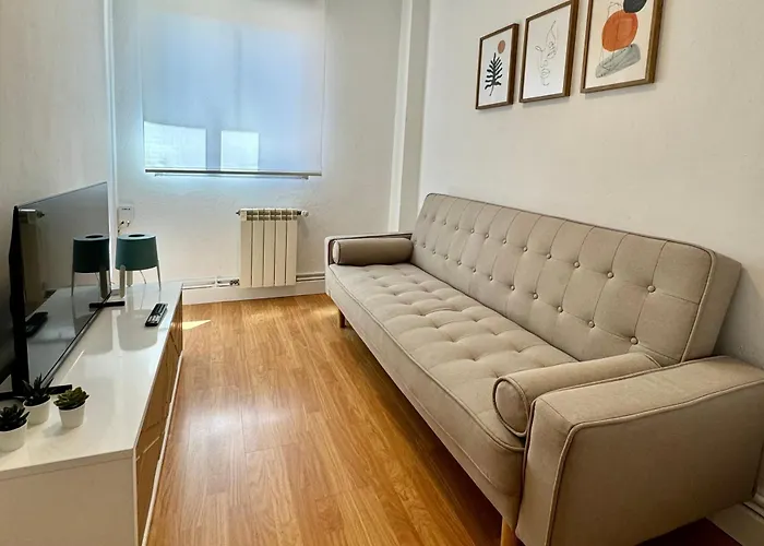 El Grumete * Santander